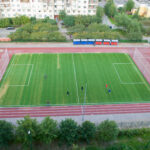 999_0799 - копия