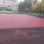 IMG-20250423-WA0633