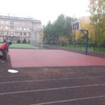 IMG-20250423-WA0634