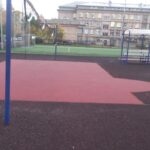 IMG-20250423-WA0635