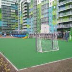IMG_20180912_155342