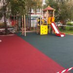 IMG_8547-20-08-18-02-46