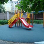 P_20160801_173914